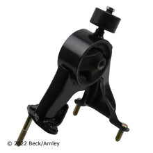 Cargar imagen en el visor de la galería, Soporte Motor Beck Arnley 104-2425 - Mi Refacción