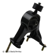 Soporte Motor Beck Arnley 104-2425 - Mi Refacción