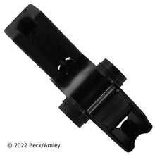 Cargar imagen en el visor de la galería, Soporte Motor Beck Arnley 104-2426 - Mi Refacción