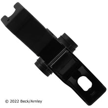 Cargar imagen en el visor de la galería, Soporte Motor Beck Arnley 104-2426 - Mi Refacción