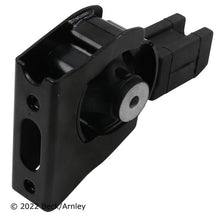 Cargar imagen en el visor de la galería, Soporte Motor Beck Arnley 104-2426 - Mi Refacción