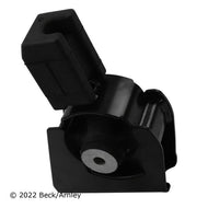 Soporte Motor Beck Arnley 104-2426 - Mi Refacción