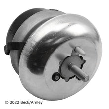 Cargar imagen en el visor de la galería, Soporte Motor Beck Arnley 104-2427 - Mi Refacción