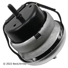 Cargar imagen en el visor de la galería, Soporte Motor Beck Arnley 104-2427 - Mi Refacción