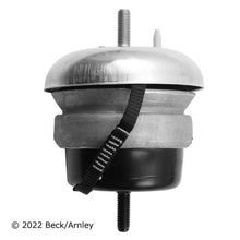 Cargar imagen en el visor de la galería, Soporte Motor Beck Arnley 104-2427 - Mi Refacción