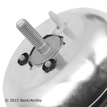 Cargar imagen en el visor de la galería, Soporte Motor Beck Arnley 104-2427 - Mi Refacción