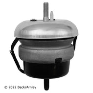 Soporte Motor Beck Arnley 104-2427 - Mi Refacción