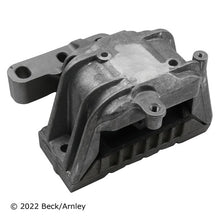 Cargar imagen en el visor de la galería, Soporte Motor Beck Arnley 104-2433 - Mi Refacción
