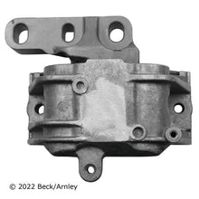 Cargar imagen en el visor de la galería, Soporte Motor Beck Arnley 104-2433 - Mi Refacción