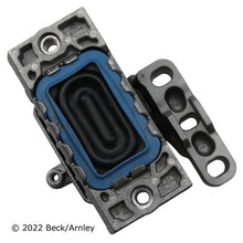 Cargar imagen en el visor de la galería, Soporte Motor Beck Arnley 104-2433 - Mi Refacción