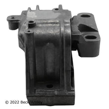 Cargar imagen en el visor de la galería, Soporte Motor Beck Arnley 104-2433