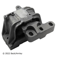 Soporte Motor Beck Arnley 104-2433 - Mi Refacción