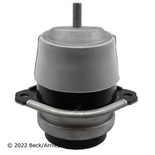 Cargar imagen en el visor de la galería, Soporte Motor Beck Arnley 104-2445 - Mi Refacción