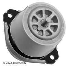 Cargar imagen en el visor de la galería, Soporte Motor Beck Arnley 104-2445 - Mi Refacción