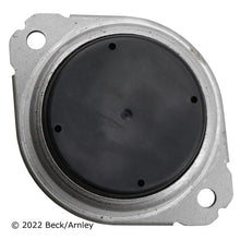 Cargar imagen en el visor de la galería, Soporte Motor Beck Arnley 104-2445 - Mi Refacción