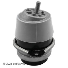 Cargar imagen en el visor de la galería, Soporte Motor Beck Arnley 104-2445