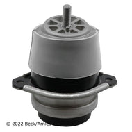 Soporte Motor Beck Arnley 104-2445 - Mi Refacción