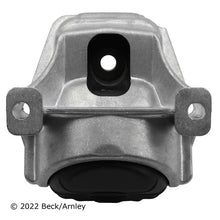 Cargar imagen en el visor de la galería, Soporte Motor Beck Arnley 104-2452 - Mi Refacción