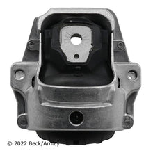 Cargar imagen en el visor de la galería, Soporte Motor Beck Arnley 104-2452 - Mi Refacción