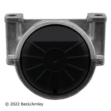 Cargar imagen en el visor de la galería, Soporte Motor Beck Arnley 104-2452 - Mi Refacción
