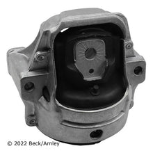 Cargar imagen en el visor de la galería, Soporte Motor Beck Arnley 104-2452 - Mi Refacción