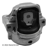 Soporte Motor Beck Arnley 104-2452 - Mi Refacción
