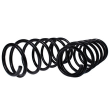 Cargar imagen en el visor de la galería, Resorte Ag 1051075
