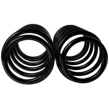 Cargar imagen en el visor de la galería, Resorte Ag 1051075