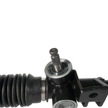 Cargar imagen en el visor de la galería, Cremallera Syd 1051-386 - Mi Refacción