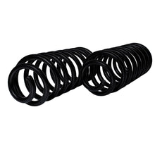 Cargar imagen en el visor de la galería, Resorte Ag 1053013