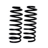 Resorte Ag 1053013