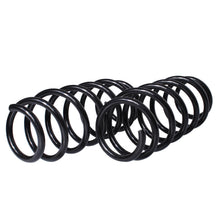 Cargar imagen en el visor de la galería, Resorte Ag 1053023