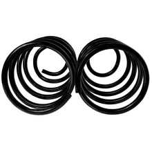 Cargar imagen en el visor de la galería, Resorte Ag 1053031