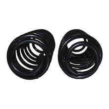 Cargar imagen en el visor de la galería, Resorte Ag 1053032