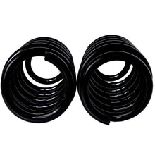 Cargar imagen en el visor de la galería, Resorte Ag 1053039