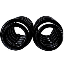 Cargar imagen en el visor de la galería, Resorte Ag 1053039