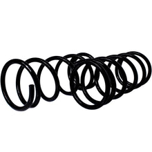 Cargar imagen en el visor de la galería, Resorte Ag 1053048