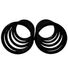 Cargar imagen en el visor de la galería, Resorte Ag 1053048