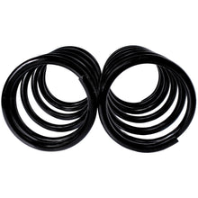 Cargar imagen en el visor de la galería, Resorte Ag 1053048