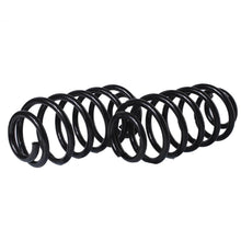 Cargar imagen en el visor de la galería, Resorte Ag 1053052