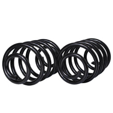Cargar imagen en el visor de la galería, Resorte Ag 1053054