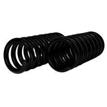 Cargar imagen en el visor de la galería, Resorte Ag 1053055