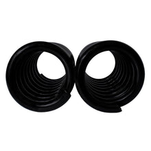 Cargar imagen en el visor de la galería, Resorte Ag 1053055