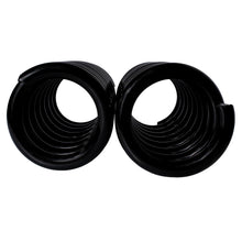Cargar imagen en el visor de la galería, Resorte Ag 1053055