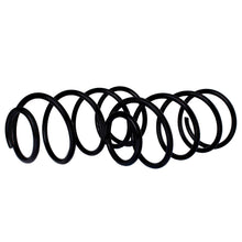 Cargar imagen en el visor de la galería, Resorte Ag 1053057