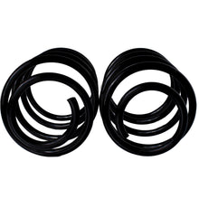 Cargar imagen en el visor de la galería, Resorte Ag 1053057