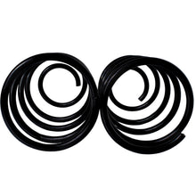 Cargar imagen en el visor de la galería, Resorte Ag 1053057