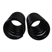 Cargar imagen en el visor de la galería, Resorte Ag 1053059