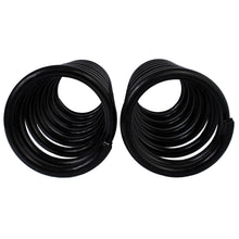 Cargar imagen en el visor de la galería, Resorte Ag 1053059