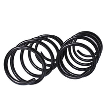 Cargar imagen en el visor de la galería, Resorte Ag 1053061